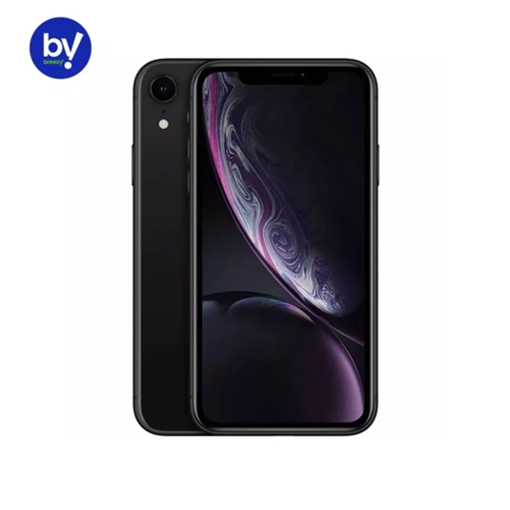 Apple IPhone XR